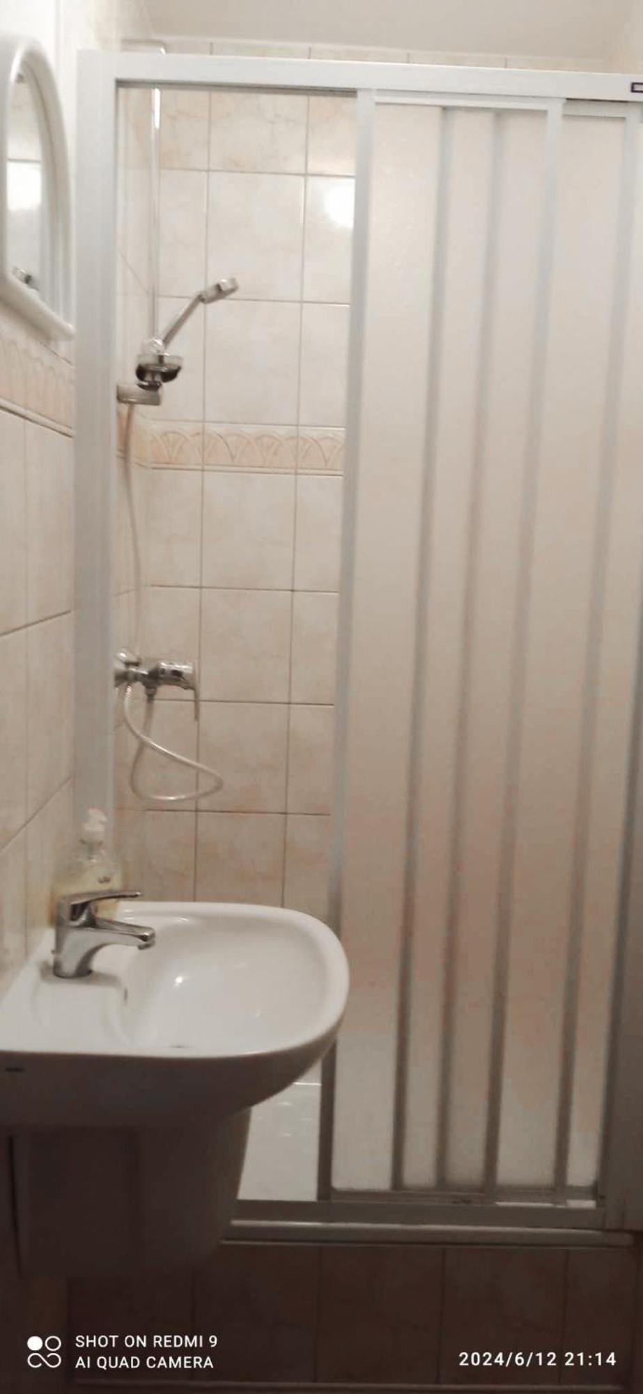 Homestay Goscinne Zuzia Wladyslawowo